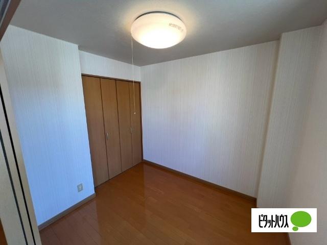 LapeL241B（ラペル241B）（207） その他部屋・スペース