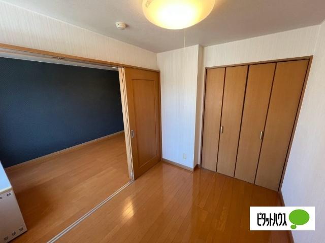 LapeL241B（ラペル241B）（207） その他部屋・スペース