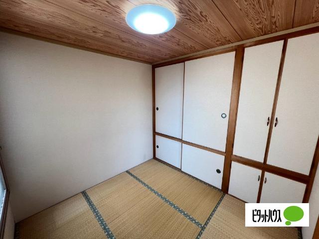 シティハイム鈴木 その他部屋・スペース