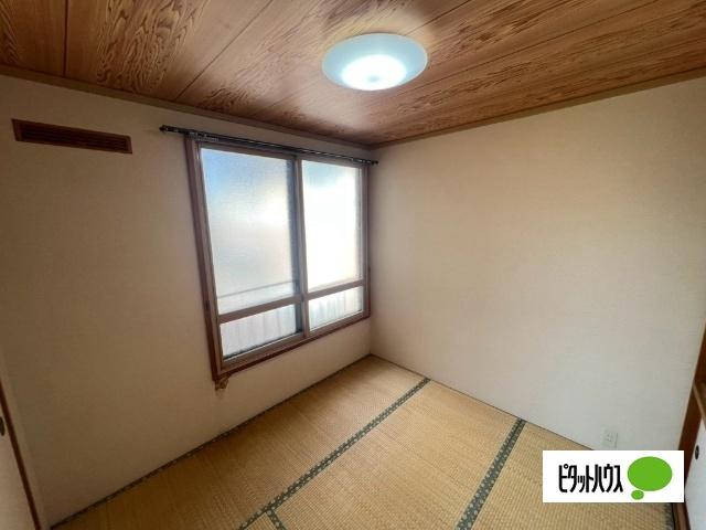 シティハイム鈴木 その他部屋・スペース