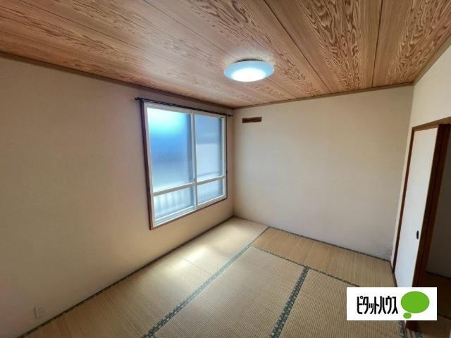 シティハイム鈴木 その他部屋・スペース