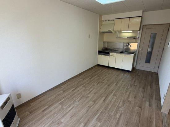 コーポYSD その他部屋・スペース