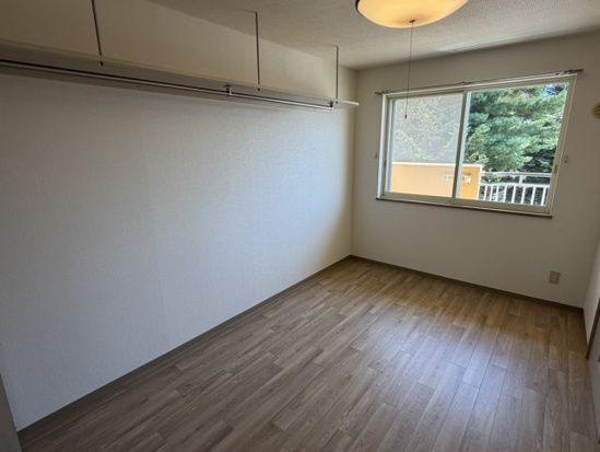 コーポYSD その他部屋・スペース
