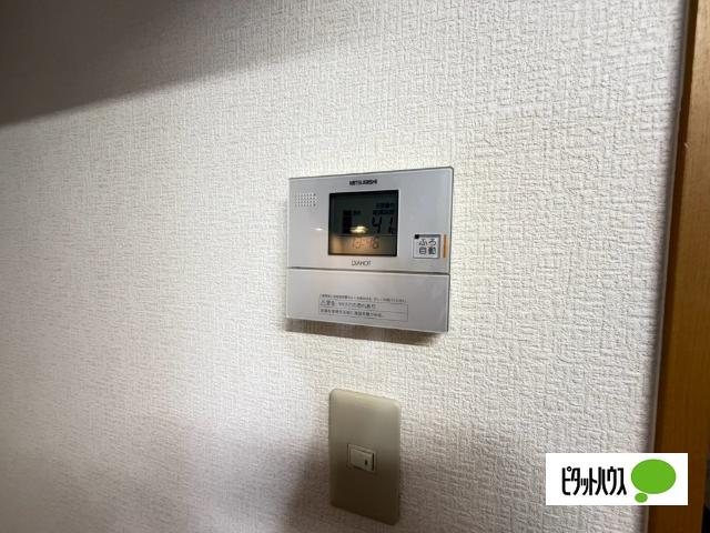 East  GardenⅡ（イーストガーデン2）（102） 設備