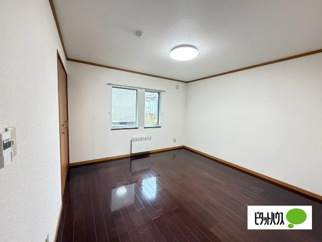 East  GardenⅡ（イーストガーデン2）（102） その他部屋・スペース