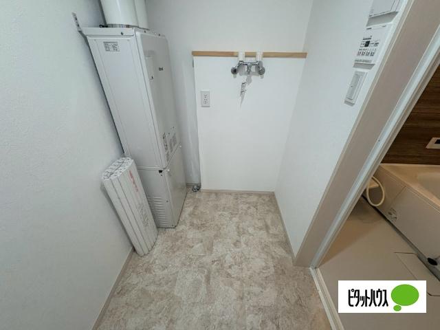 ＣＬＡＳＳＥ　ＸＩＶ（102） その他
