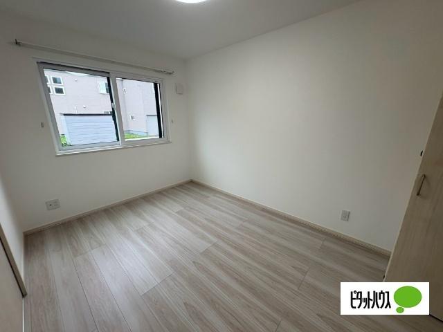 ＣＬＡＳＳＥ　ＸＩＶ（103） その他部屋・スペース
