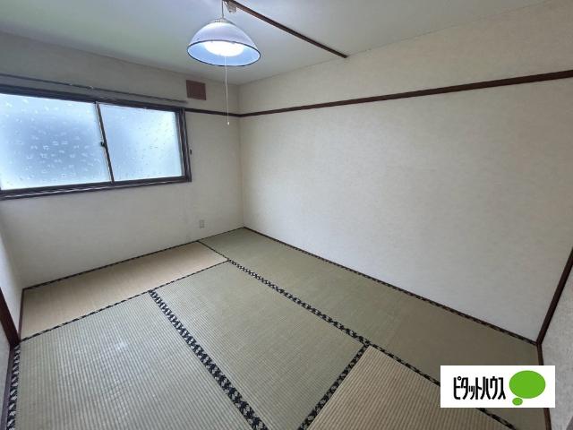 貸家／大浦邸（-） その他部屋・スペース