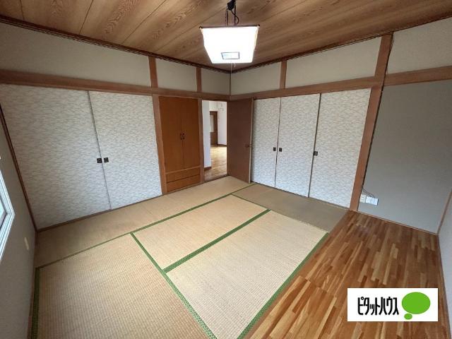 帯広市西十六条南一戸建 その他部屋・スペース