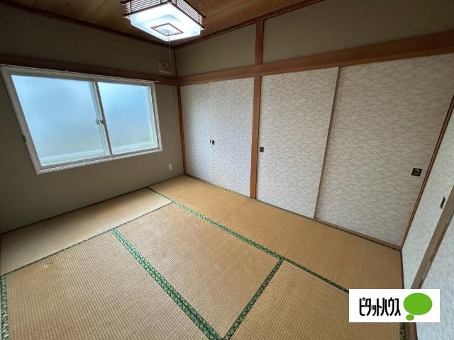 帯広市西十六条南一戸建 その他部屋・スペース