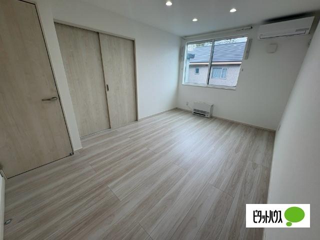 ＣＬＡＳＳＥ　ＸＩＶ（205） リビング