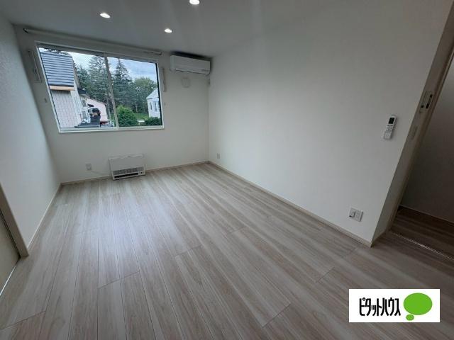 ＣＬＡＳＳＥ　ＸＩＶ（205） その他部屋・スペース