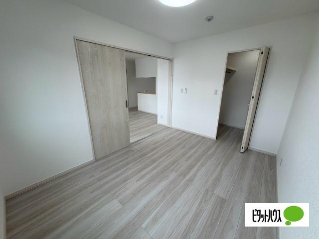 ＣＬＡＳＳＥ　ＸＩＶ（302） その他部屋・スペース