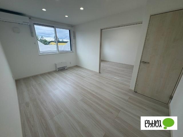 ＣＬＡＳＳＥ　ＸＩＶ（303） リビング