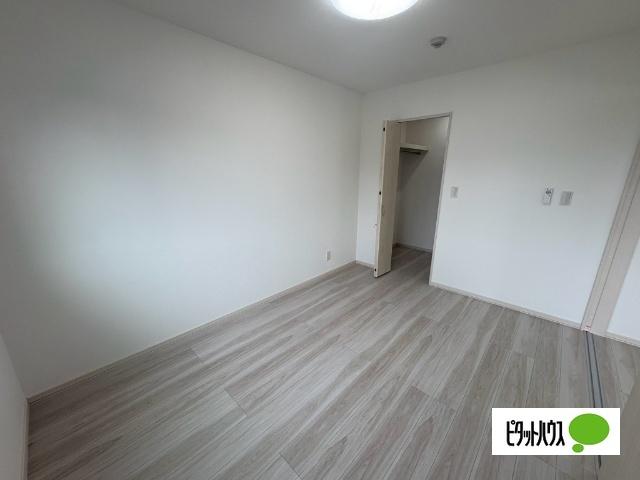 ＣＬＡＳＳＥ　ＸＩＶ（303） その他部屋・スペース