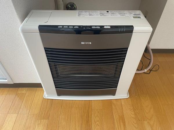 帯広16丁目ビル（605） その他