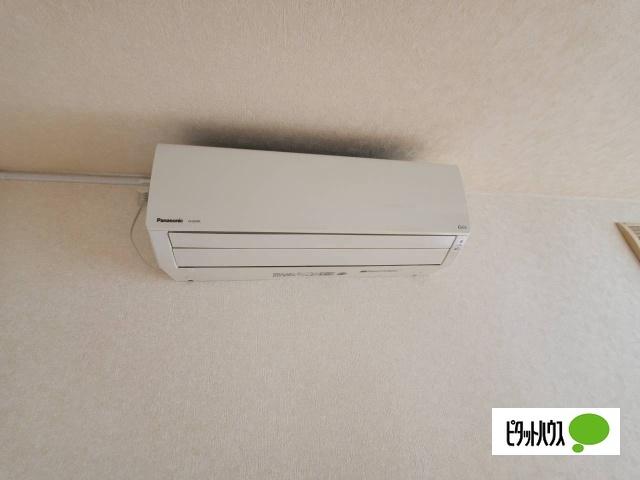 クレール７６（102） その他部屋・スペース