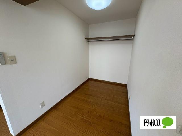 ノースワン（2） その他部屋・スペース