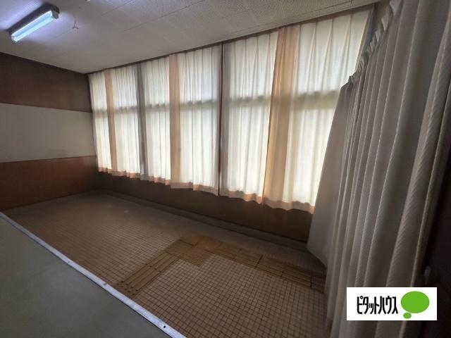 大樹町石坂貸店舗（1） その他部屋・スペース