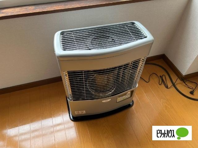 QUATTRO（クワトロ） その他