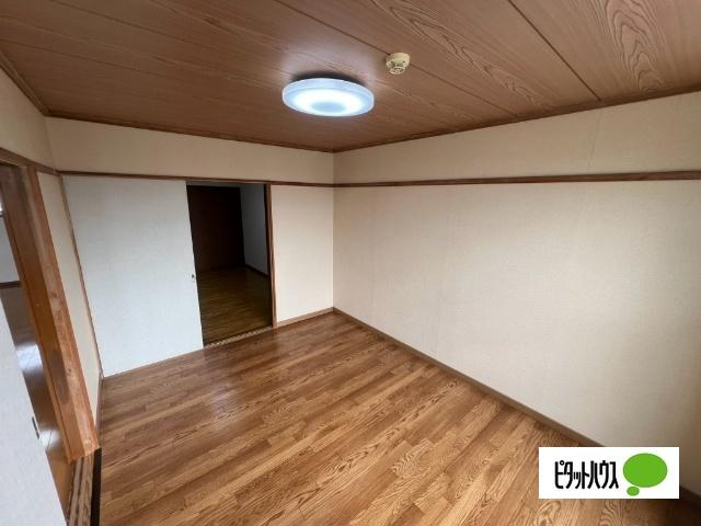 QUATTRO（クワトロ） その他部屋・スペース