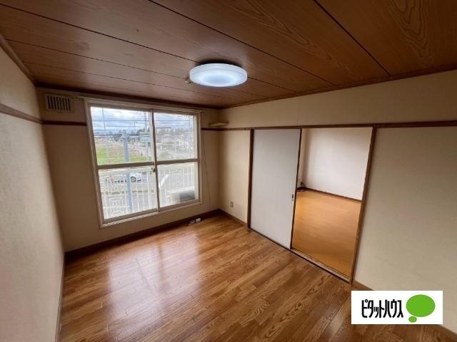 QUATTRO（クワトロ） その他部屋・スペース