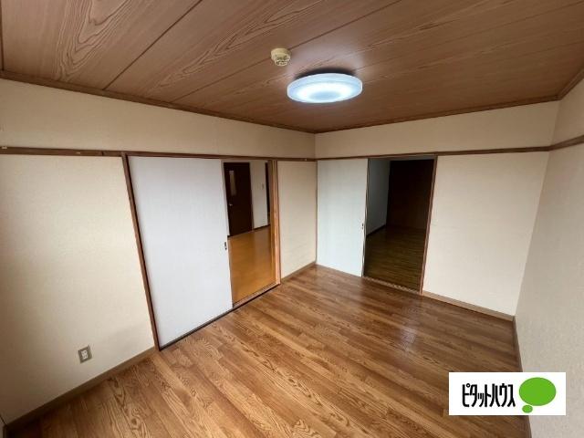 QUATTRO（クワトロ） その他部屋・スペース