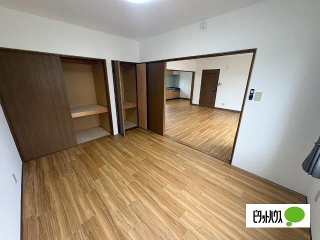グリーンリーフ311（101） その他部屋・スペース