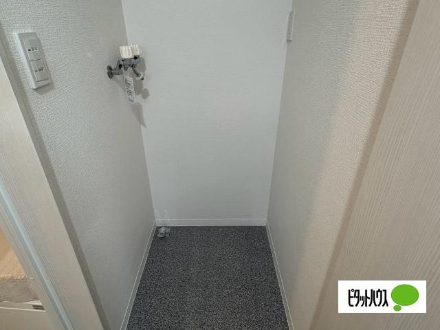 フォレスト新町Ⅲ（101） その他