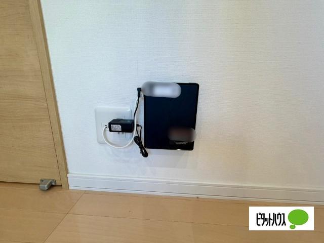 ＬＯＣＯ（105） 設備