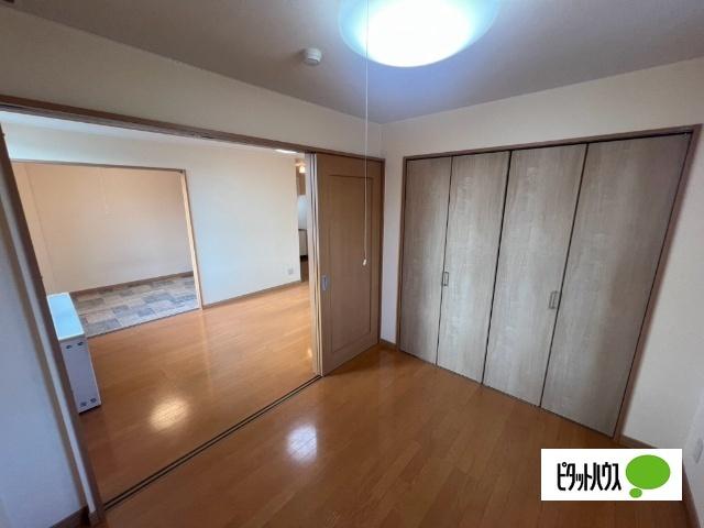 LapeL241B（ラペル241B） その他部屋・スペース