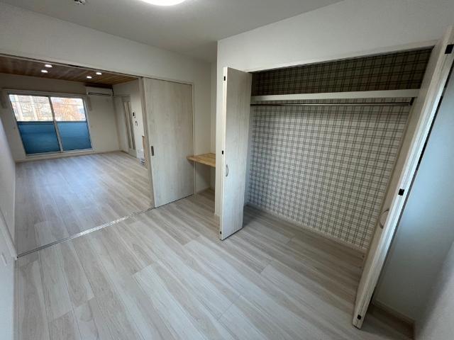 Scala（スカーラ）（101） その他部屋・スペース