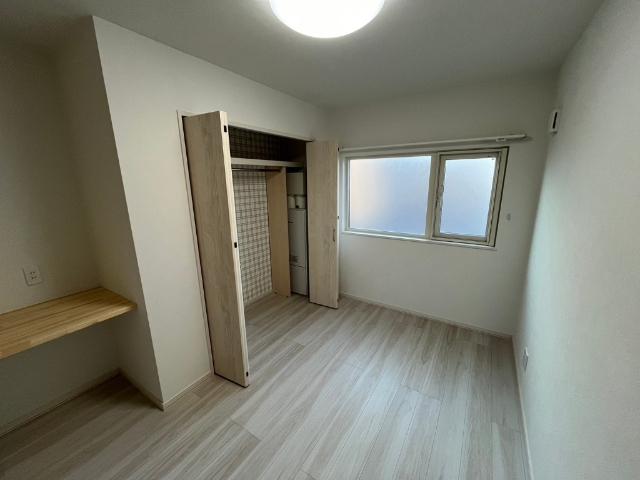 Scala（スカーラ）（101） その他部屋・スペース