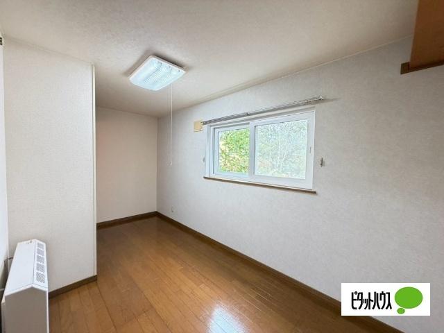 カイセイマンション（101） その他部屋・スペース