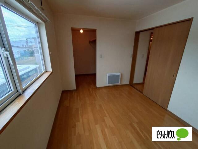 Casa Lion（カーサ　リオン）（2-C） その他部屋・スペース