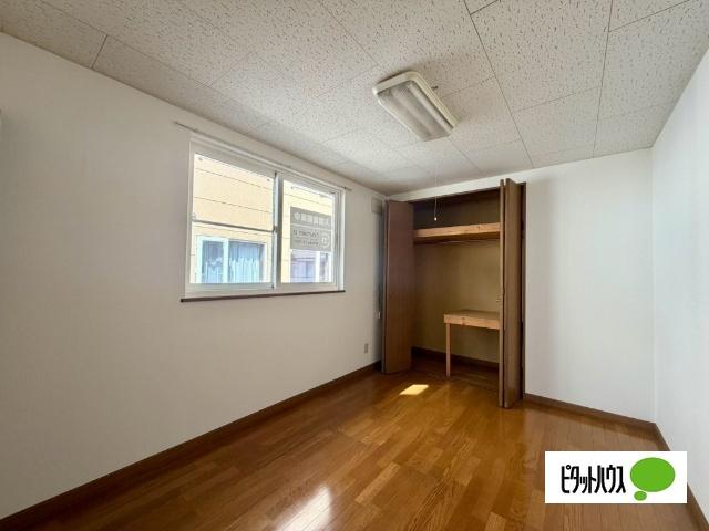 エネーロ（105） その他部屋・スペース