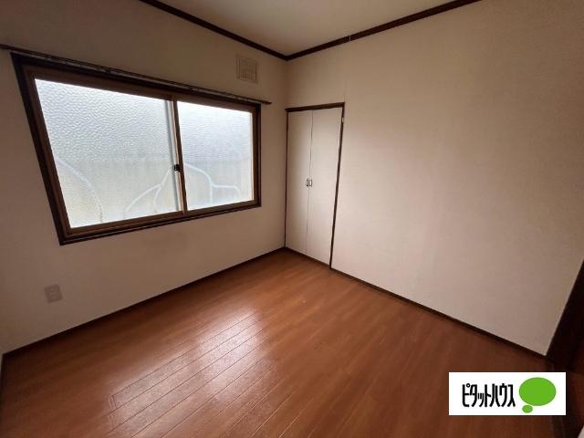 コーポまつなが（205） その他部屋・スペース