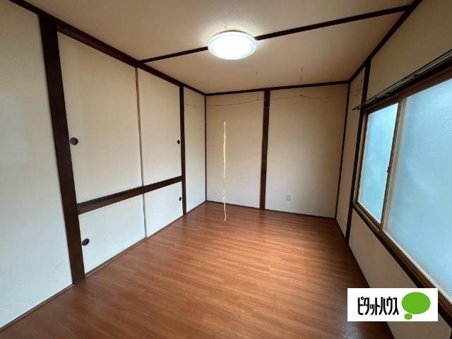 コーポまつなが（205） その他部屋・スペース
