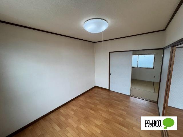 真和ハイツ（205） その他部屋・スペース