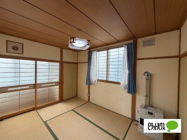 末広2-8貸家（1） その他部屋・スペース
