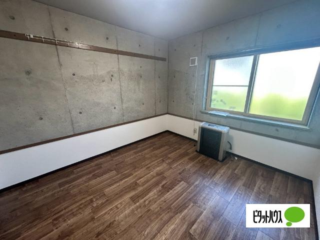 レジデンスマンワIII（101） その他部屋・スペース