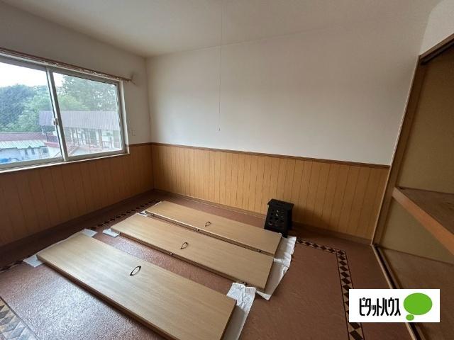 クッキー（301） その他部屋・スペース