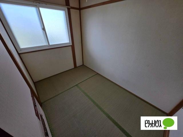 サングリーンハイツ（105） その他部屋・スペース