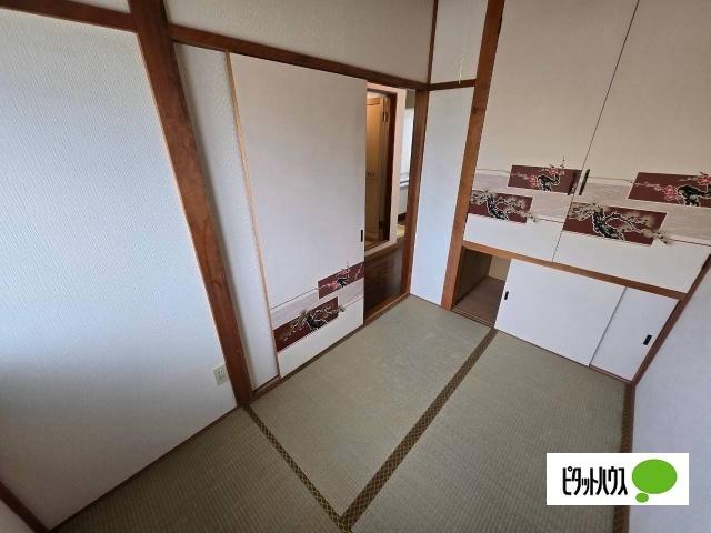 サングリーンハイツ（108） その他部屋・スペース