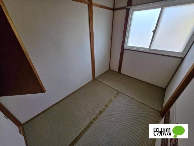 サングリーンハイツ（108） その他部屋・スペース