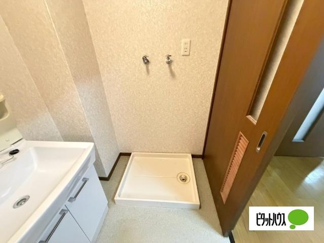 CENTER CITY③（1002） その他
