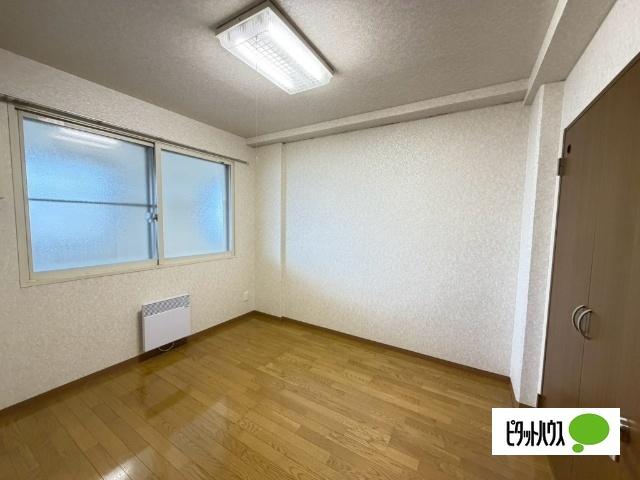 CENTER CITY③（1002） その他部屋・スペース
