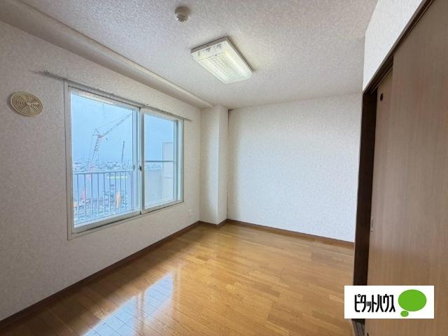 CENTER CITY③（1002） その他部屋・スペース