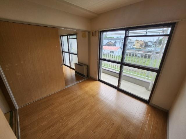 ライフマンション その他部屋・スペース