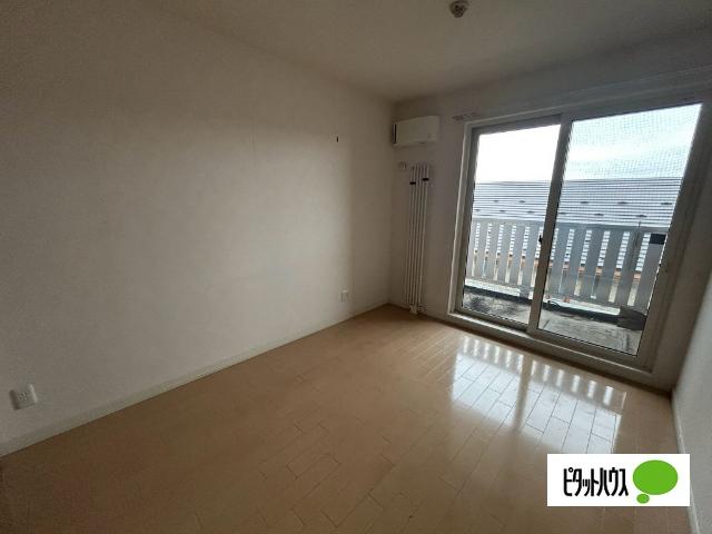 コーポTCB（3-F） その他部屋・スペース
